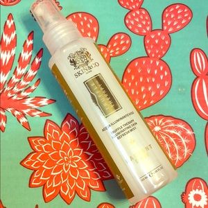 Skin & Co Roma Truffle Therapy skin mist